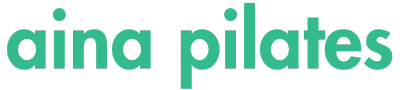 AinaPilates